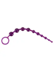KIT SEX TOY SET SURPRISE SURPRISE YOU2TOYS