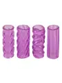 KIT SEX TOY SET SURPRISE SURPRISE YOU2TOYS