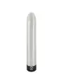 KIT SEX TOY SET SURPRISE SURPRISE YOU2TOYS