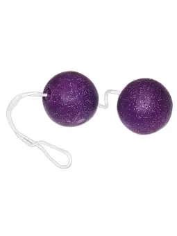 KIT WILD BERRIES YOU2TOYS