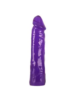 KIT PURPLE APPETIZER YOU2TOYS