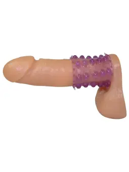 KIT VIBRO SET YOU2TOYS