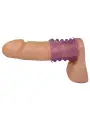 KIT VIBRO SET YOU2TOYS KIT VIBRO SET YOU2TOYS