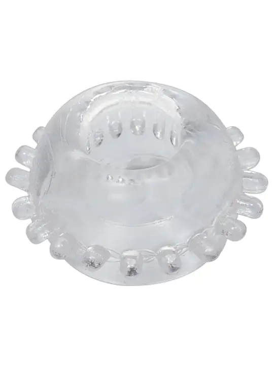 KIT CRYSTAL CLEAR SET YOU2TOYS