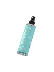 SPRAY DE LIMPEZA PARA BRINQUEDOS CRUSHIOUS 150 ML