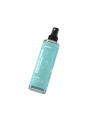 SPRAY DE LIMPEZA PARA BRINQUEDOS CRUSHIOUS 150 ML