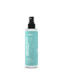 SPRAY DE LIMPEZA PARA BRINQUEDOS CRUSHIOUS 150 ML