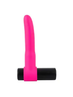 MASSAJADOR SEX & MASSAGE GUN YOU2TOYS