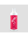 VIBRADOR LÍQUIDO ZZ POP COM AROMA CEREJA 30ML CRUSHIOUS