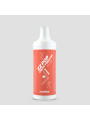 VIBRADOR LÍQUIDO ZZ POP COM AROMA PÊSSEGO 30ML CRUSHIOUS