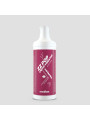 VIBRADOR LÍQUIDO ZZ POP COM AROMA FRUTOS VERMELHOS 30ML CRUSHIOUS