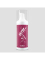 VIBRADOR LÍQUIDO ZZ POP COM AROMA FRUTOS VERMELHOS 30ML CRUSHIOUS