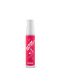 VIBRADOR LÍQUIDO ZZ POP COM AROMA CEREJA 10ML CRUSHIOUS