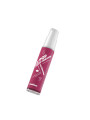 VIBRADOR LÍQUIDO ZZ POP COM AROMA FRUTOS VERMELHOS 10ML CRUSHIOUS