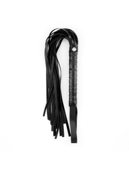 CHICOTE NINE TAILS FLOGGY CRUSHIOUS