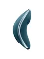 ESTIMULADOR VULVA LOVER 1 AZUL ESCURO