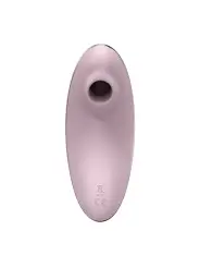 ESTIMULADOR VULVA LOVER 1 LILÁS