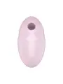 ESTIMULADOR VULVA LOVER 3 ROSA SATISFYER ESTIMULADOR VULVA LOVER 3 ROSA SATISFYER