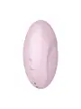 ESTIMULADOR VULVA LOVER 3 ROSA SATISFYER ESTIMULADOR VULVA LOVER 3 ROSA SATISFYER