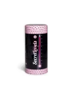 JOGO SECRET LEVELS SECRET PLAY