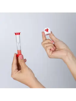 JOGO CHRONOMASUTRA VERSÃO GAY SECRET PLAY