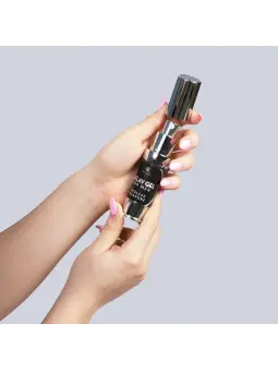 GEL RETARDANTE ENDLESS PLEASURE SECRET PLAY 15ML