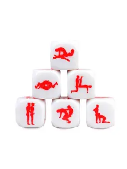 DADO KAMASUTRA GAY SECRET PLAY