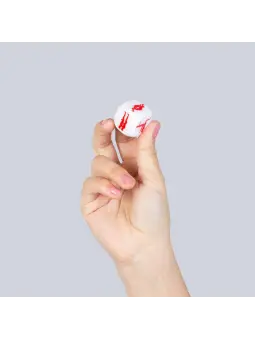 DADO KAMASUTRA GAY SECRET PLAY