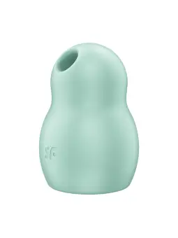 ESTIMULADOR PRO TO GO 1 MENTA SATISFYER