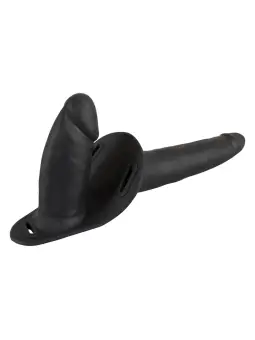 ARNÊS DUPLO DOUBLE STRAP ON YOU2TOYS