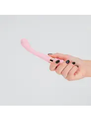 PIXIE VIBRADOR DUPLO CRUSHIOUS
