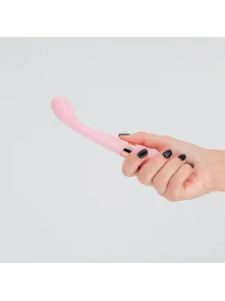 PIXIE VIBRADOR DUPLO CRUSHIOUS