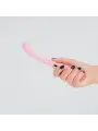 PIXIE VIBRADOR DUPLO CRUSHIOUS