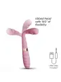 PIXIE VIBRADOR DUPLO CRUSHIOUS