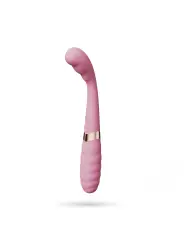 PIXIE VIBRADOR DUPLO CRUSHIOUS