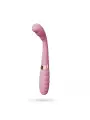PIXIE VIBRADOR DUPLO CRUSHIOUS
