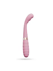 PIXIE VIBRADOR DUPLO CRUSHIOUS