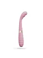 PIXIE VIBRADOR DUPLO CRUSHIOUS