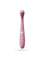 PIXIE VIBRADOR DUPLO CRUSHIOUS