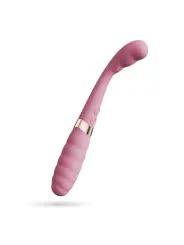 PIXIE VIBRADOR DUPLO CRUSHIOUS