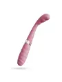 PIXIE VIBRADOR DUPLO CRUSHIOUS
