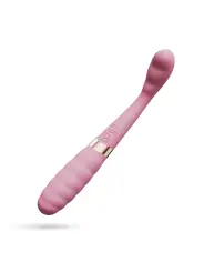 PIXIE VIBRADOR DUPLO CRUSHIOUS