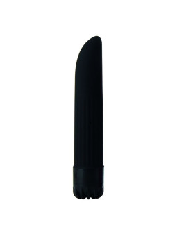 VIBRADOR CLASSICS PRETO PEQUENO