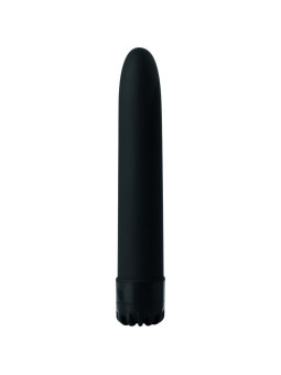 VIBRADOR CLASSICS PRETO GRANDE