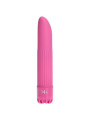 VIBRADOR CLASSICS ROXO PEQUENO