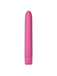 VIBRADOR CLASSICS ROXO MÉDIO