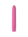 VIBRADOR CLASSICS ROXO MÉDIO