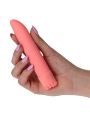 VIBRADOR CLASSICS ROSA PEQUENO