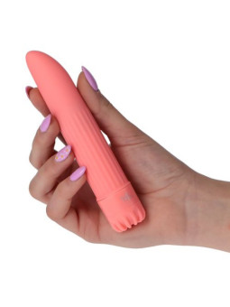 VIBRADOR CLASSICS ROSA PEQUENO