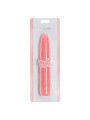 VIBRADOR CLASSICS ROSA GRANDE VIBRADOR CLASSICS ROSA GRANDE